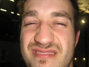 black_lions-team_teaching_februar_2008_028