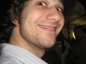 black_lions-team_teaching_februar_2008_029