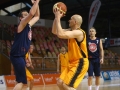 coupe_bascol_2013_016