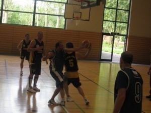 black_lions_coupe_2008_0043