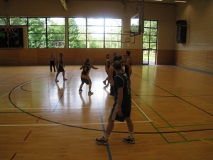 black_lions_coupe_2008_0045