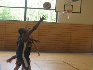 black_lions_coupe_2008_0052