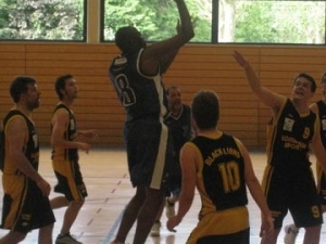 black_lions_coupe_2008_0054