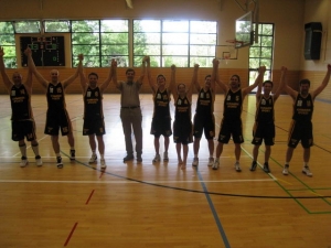 black_lions_coupe_2008_0059