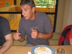 black_lions_coupe_2008_0106