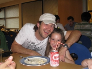 black_lions_coupe_2008_0111