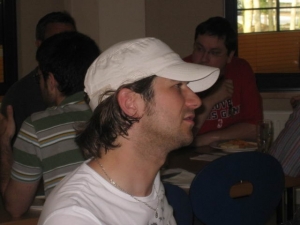 black_lions_coupe_2008_0113