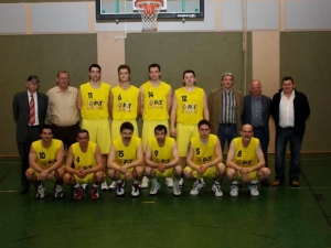 Gruppe_Basket_Amicale_small