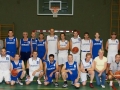 Eurobasket 2011_12