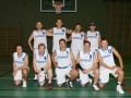 Eurobasket A 2011_12