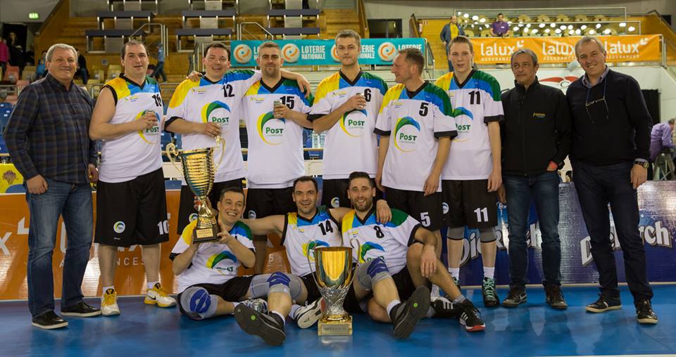 equipe-post-cup-winner-2015